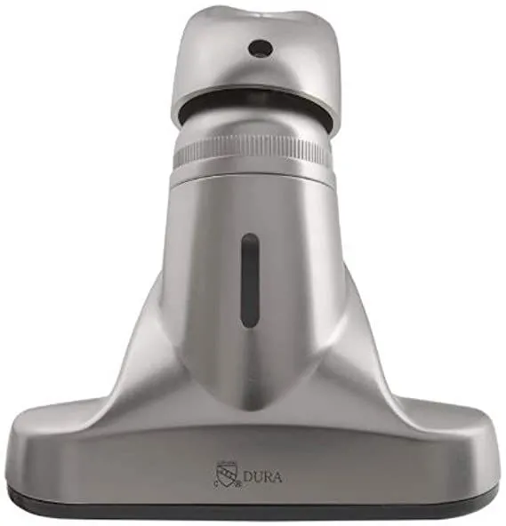 Single Lever RV Lavatory Fauce